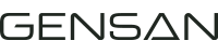 Home page del Centro assistenza Gensan